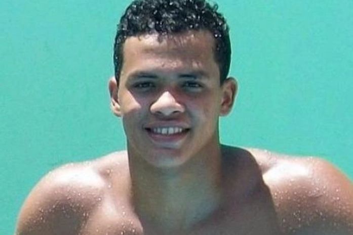 Bruno Macena