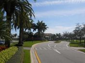 Conheça o refúgio milionário de Ricardo Teixeira nos Estados Unidos