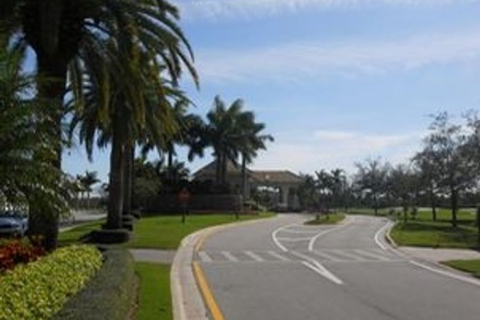 Conheça o refúgio milionário de Ricardo Teixeira nos Estados Unidos