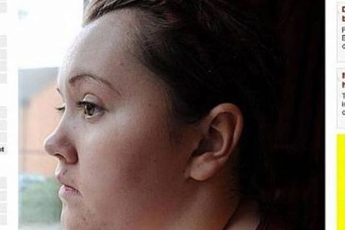 Síndrome rara faz jovem lembrar apenas das últimas 24 horas