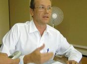 Ex-superintendente diz que situação já era conhecida