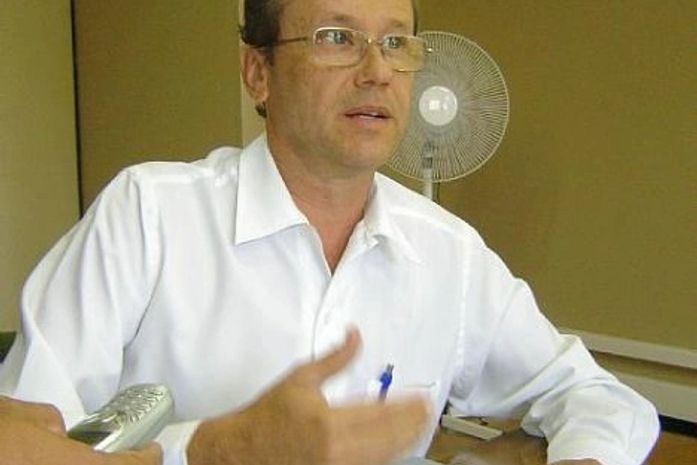 Ex-superintendente diz que situação já era conhecida