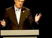 Fifa encaminha mudanças de regra para aprovação; saiba quais