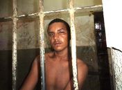 Jadson da Silva vulgo ?Jau?