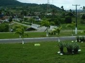 Cidade de Cacimbinhas 