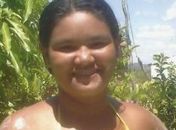 Estudante sai para trabalhar como segurança e desaparece