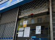 Supremo confirma acordo com novos prazos para INSS analisar benefícios