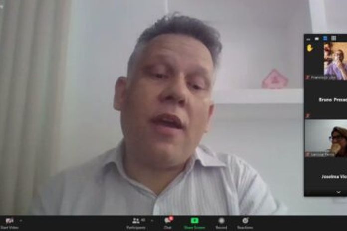 Municípios precisam comprovar uso de testes rápidos para solicitação de novos lotes 