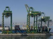 Balança comercial fecha 2019 com superávit de US$ 46 bilhões