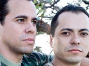 Militar pode ser expulso por homofobia de general