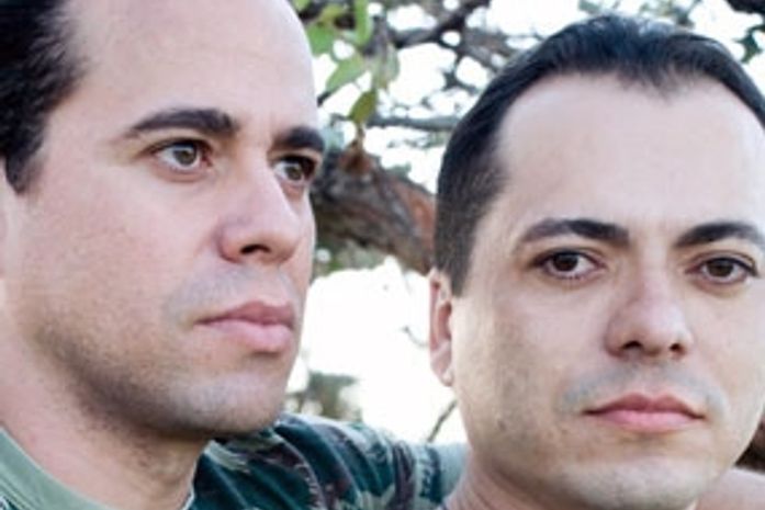 Militar pode ser expulso por homofobia de general