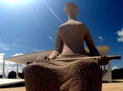 STF declara que Estatuto do Torcedor é constitucional