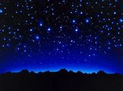 Virar Estrela e Esquecer dos Próximos