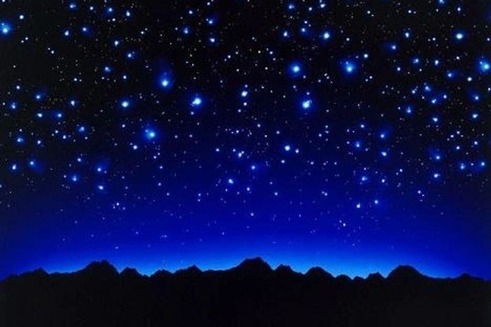 Virar Estrela e Esquecer dos Próximos