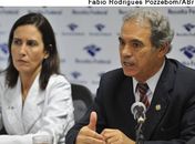 Programa para declarar IR está disponível hoje