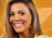 Fabiana BBB12
