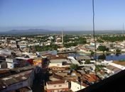 Palmeira dos Índios será sede da 1ª Conferência Municipal Sobre Transparência e Controle Social