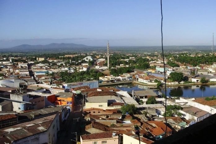 Palmeira dos Índios será sede da 1ª Conferência Municipal Sobre Transparência e Controle Social