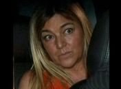 Corpo de Eliana Tranchesi, ex-dona da Daslu, é velado em hospital de SP