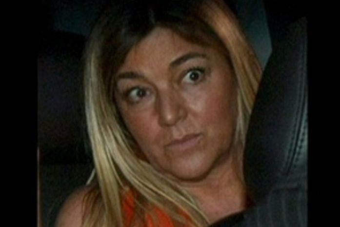 Corpo de Eliana Tranchesi, ex-dona da Daslu, é velado em hospital de SP