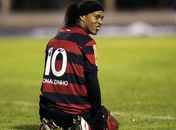 Estatísticas mostram: R10 mudou para pior em 2012