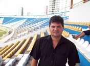 Milton Dantas se diz ameaçado por Genisson Silva