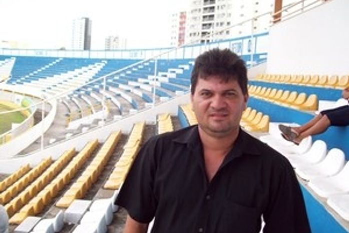 Milton Dantas se diz ameaçado por Genisson Silva