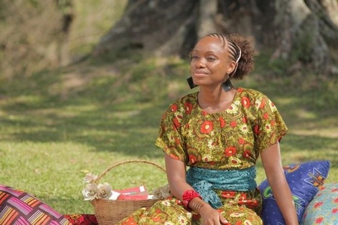 'Éramos mais inocentes' diz Vanessa Pascale sobre o primeiro 'BBB'