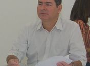 Casal pode pagar multa de R$ 500 mil por terceirização de serviços
