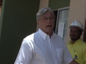 Governador Teotonio Vilela Filho