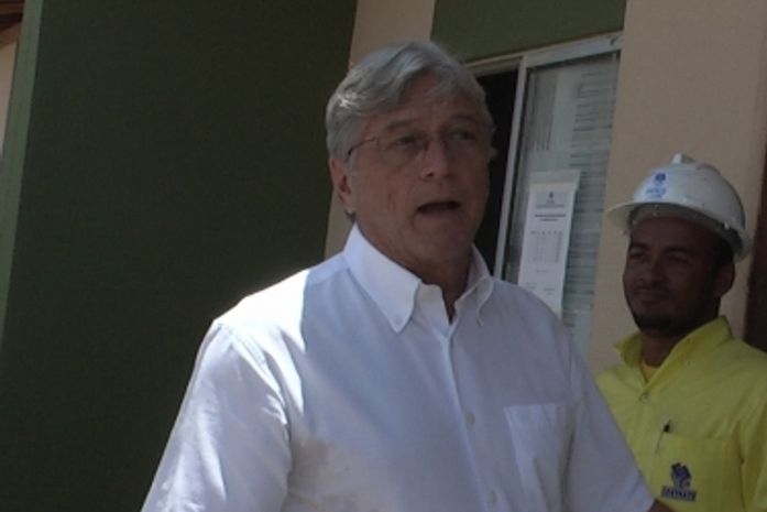 Governador Teotonio Vilela Filho