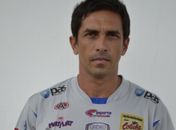 Catanduvense anuncia contratação de ex-jogador do ASA