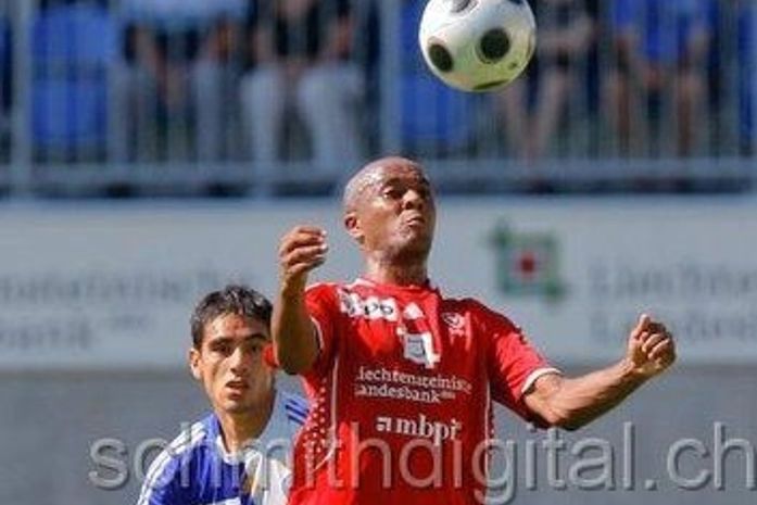 Volante do Rio Verde-GO é detido após ser confundido com assaltante