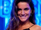 BBB 12: Laisa estaria interessada em Jonas antes de ficar com Yuri