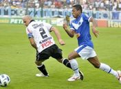 Ex-CRB sente lesão e pode ficar três semanas fora no Sport