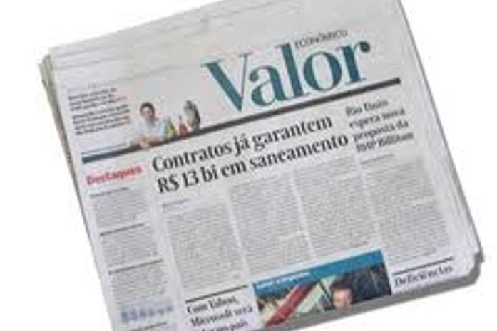 Valor Econômico volta a falar de Alagoas em matéria "Terra sem Oportunidade"