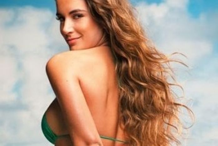 "Fiz sexo porque estava com vontade", diz ex-BBB Laisa