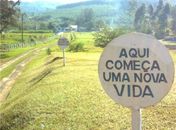 Drogas, e o caminho da recuperação