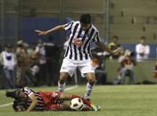 Flamengo acerta contratação do paraguaio Victor Cáceres