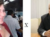 Arapiraca terá este ano uma eleição majoritária atípica