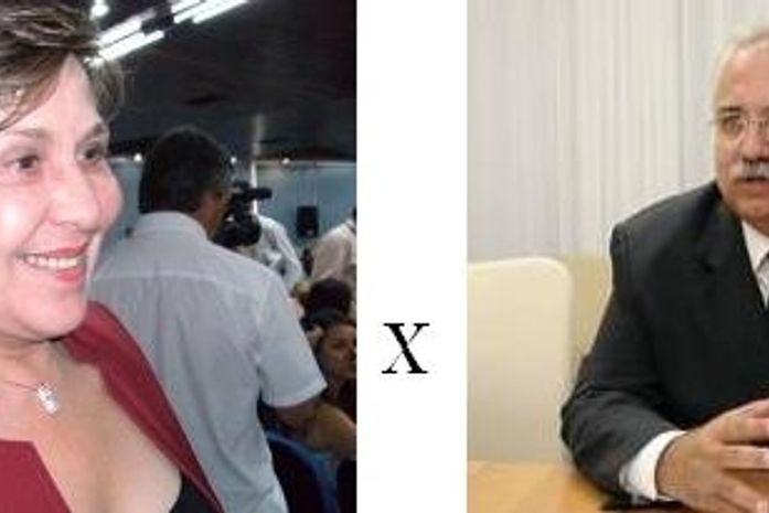 Arapiraca terá este ano uma eleição majoritária atípica