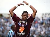 Na estreia de Luxa, Grêmio é eliminado no Gauchão