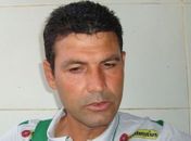 Corinthians Alagoano: Ubirajara Veiga entrega o cargo e Gilmar Batista assume