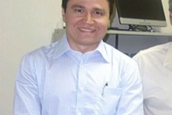 Delegado Gilson Rego investiga o caso