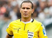 FAF confirma arbitragem FIFA para o primeiro duelo entre ASA e CRB