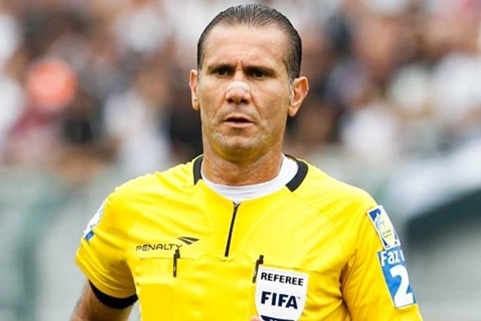 FAF confirma arbitragem FIFA para o primeiro duelo entre ASA e CRB