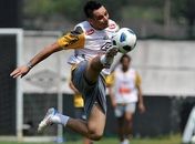 Pará pede mais dinheiro e negociação é encerrada