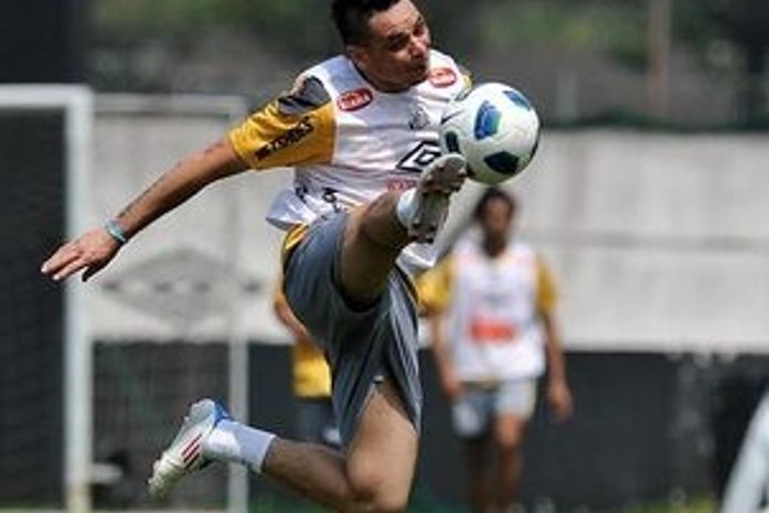 Pará pede mais dinheiro e negociação é encerrada