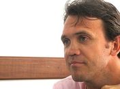 Penarol-AM sonha com Petkovic para jogar a Copa do Brasil e a Série D