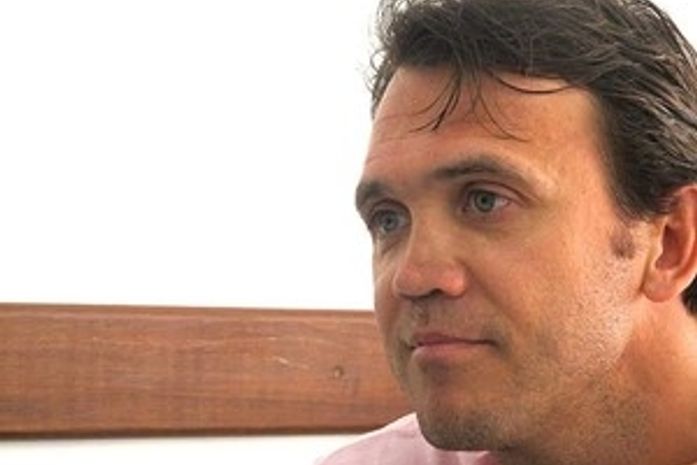 Penarol-AM sonha com Petkovic para jogar a Copa do Brasil e a Série D